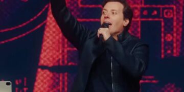 André Valadão diz não ter nada a temer após CPI