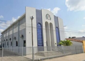 Assembleia diz ao MP que blocos de carnaval atrapalham cultos