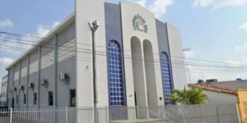 Assembleia diz ao MP que blocos de carnaval atrapalham cultos