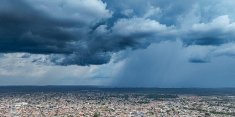 Comitê de Mudanças Climáticas debate ações e planejamento para 2026