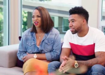 Casal influencer condenado por fraude em esquema de pirâmide