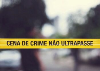 Pastor polêmico morre após ser baleado dentro de casa