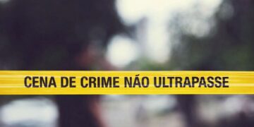 Pastor polêmico morre após ser baleado dentro de casa