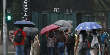 São Paulo tem 13ª morte causada pela chuva