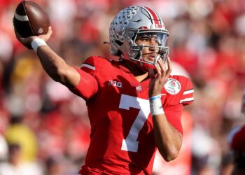 Time é abençoado porque atletas são cristãos? Veja resposta