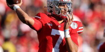 Time é abençoado porque atletas são cristãos? Veja resposta