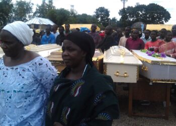 Lista Mundial de Perseguição 2026: cristãos sob hostilidade