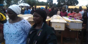 Lista Mundial de Perseguição 2026: cristãos sob hostilidade