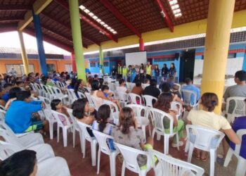 Projeto habitacional amplia diálogo com moradores do Pró-Moradia Leste I