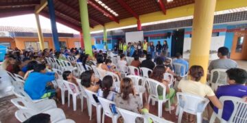 Projeto habitacional amplia diálogo com moradores do Pró-Moradia Leste I