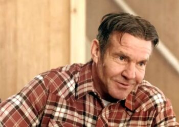 ‘Eu Só Posso Imaginar 2’ é sobre gratidão, diz diretor; Veja o trailer