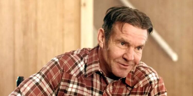 ‘Eu Só Posso Imaginar 2’ é sobre gratidão, diz diretor; Veja o trailer