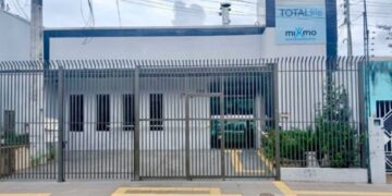 Saúde ocupacional é ampliada na prefeitura de Porto Velho