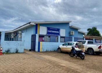 Semusa amplia vacinação em UBS neste sábado para atender alta demanda