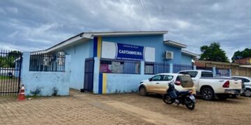 Semusa amplia vacinação em UBS neste sábado para atender alta demanda