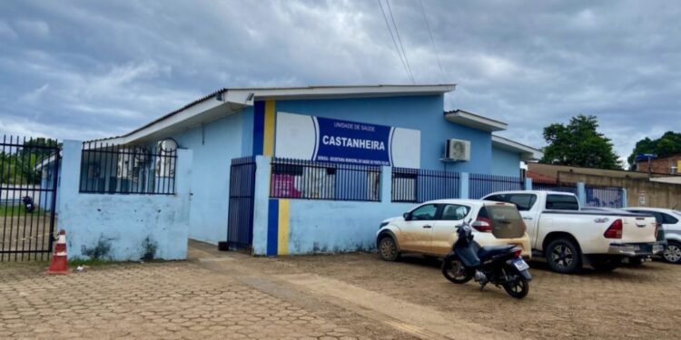 Semusa amplia vacinação em UBS neste sábado para atender alta demanda