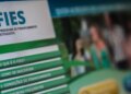 Fies 2026: inscrições para seleção começam no dia 3 de fevereiro