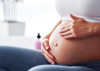 Número de abortos na Inglaterra e País de Gales bate recorde