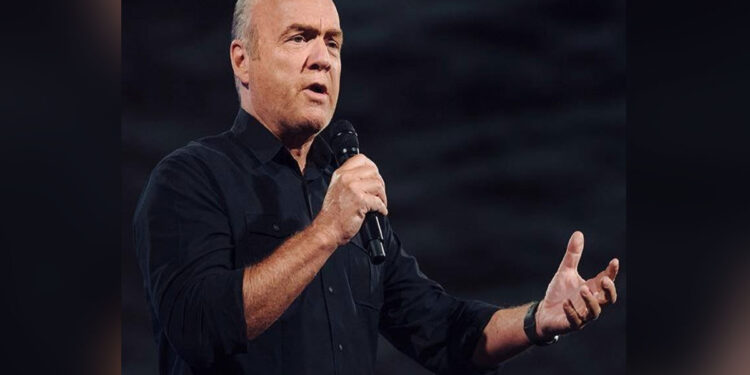 Pastor aponta base bíblica em defesa dos judeus e Israel: “Aliança”