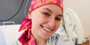 Isabel Veloso, influenciadora que morreu aos 19 anos após luta contra câncer terminal, deixa legado e inspira milhares com sua fé