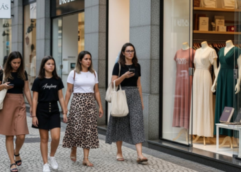 Mercado evangélico movimenta R$ 21 bilhões por ano e impulsiona novos negócios no Brasil