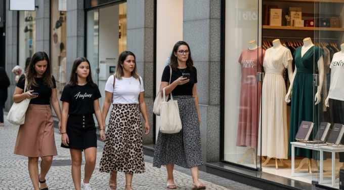 Mercado evangélico movimenta R$ 21 bilhões por ano e impulsiona novos negócios no Brasil