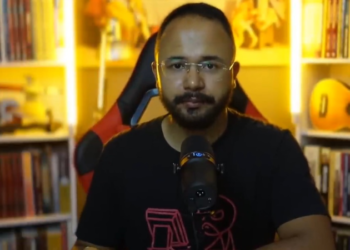 Teólogo Caio Modesto é intimado pela Polícia Federal após vídeo sobre visão bíblica do casamento