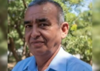 Pastor da Igreja Quadrangular é morto a tiros na véspera de Ano Novo na Colômbia