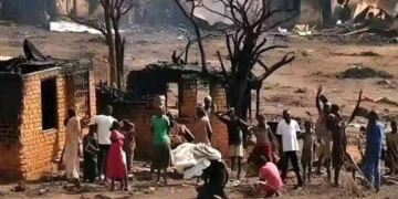 Nigéria: terroristas matam 11 cristãos em retaliação a bombardeio dos EUA