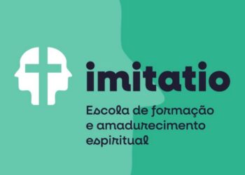Escola é fundada por igrejas para formação teológica e espiritual
