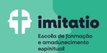 Escola é fundada por igrejas para formação teológica e espiritual
