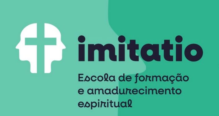 Escola é fundada por igrejas para formação teológica e espiritual