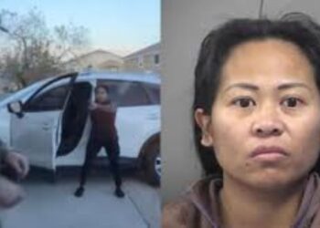 Viúva de pastor assassinado a tiros em condomínio vai à Justiça