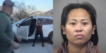 Viúva de pastor assassinado a tiros em condomínio vai à Justiça