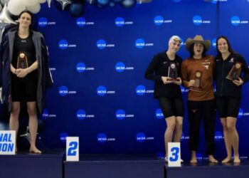 Graham: esquerda vendeu a alma ao apoiar trans contra mulheres