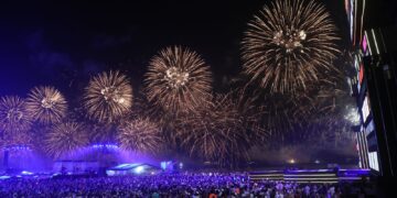 Perseverança e moderação: segredos para cumprir metas no novo ano