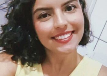 Soldado que matou cabo do Exército será julgado pela Justiça comum