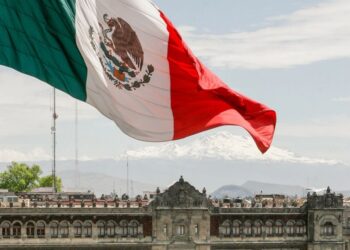 Pastor expulso de aldeia por recusar ritual católico no México