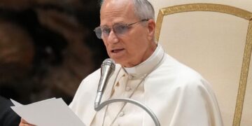 Papa Leão XIV alerta contra o uso descontrolado de IA e chatbots