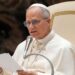 Papa Leão XIV alerta contra o uso descontrolado de IA e chatbots