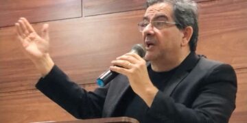 Pastor afirma que ‘crente pirracento’ atrapalha missão da igreja