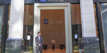 INSS bloqueia repasses a Master por problemas em consignados