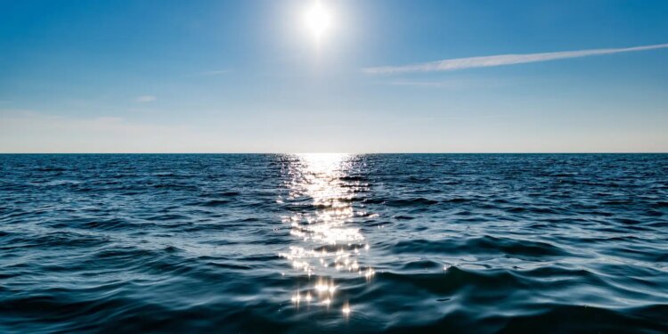 Tratado do Alto-Mar: entenda o que muda para o Brasil