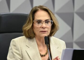 há igrejas envolvidas em fraudes contra aposentados