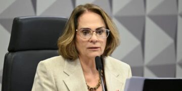 há igrejas envolvidas em fraudes contra aposentados