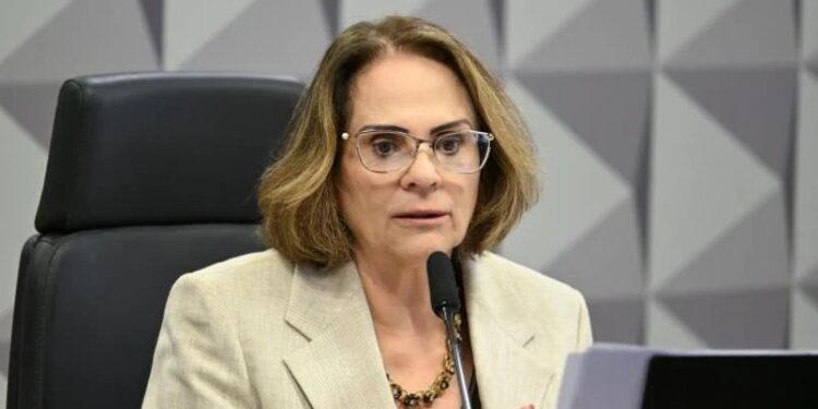 há igrejas envolvidas em fraudes contra aposentados