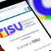 Sisu 2026: inscrições para o ensino superior começam nesta segunda