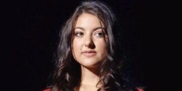 Stacie Orrico processa ex-empresário e gravadoras por abusos