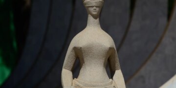 No Supremo, PF colhe depoimentos no caso da compra do Master pelo BRB