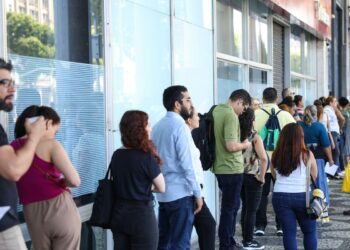 CNU2: termina hoje o prazo para apresentar recurso sobre cotas